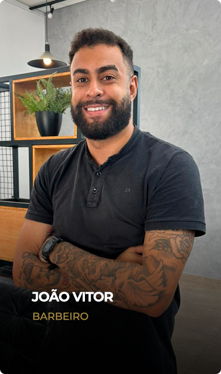 João Vitor