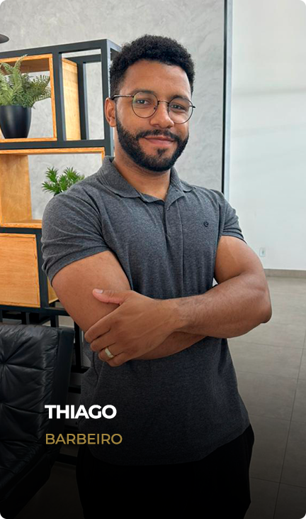 Thiago